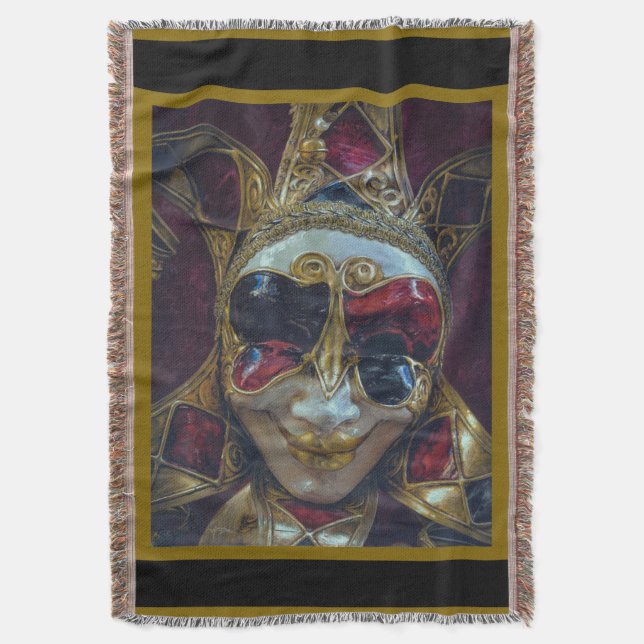 Couverture My Happy Face (devant Vertical)