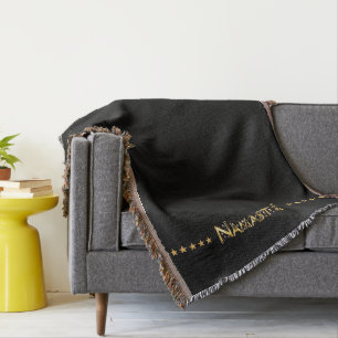 Couverture Namasté
