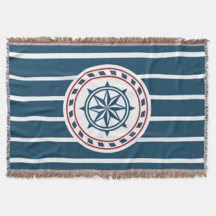 Couverture Nautical design