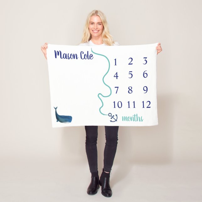 Couverture nautique d'étape importante (En situation)