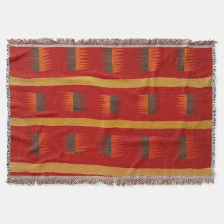 COUVERTURE NAVAJO 1890 HORSE SADDLE BLANKET TIMELESS ARTISTRY