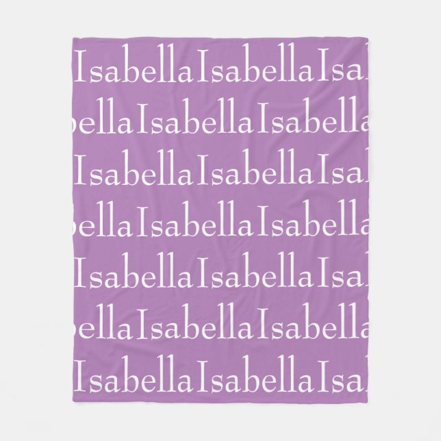 Couverture Nom répété (Devant)