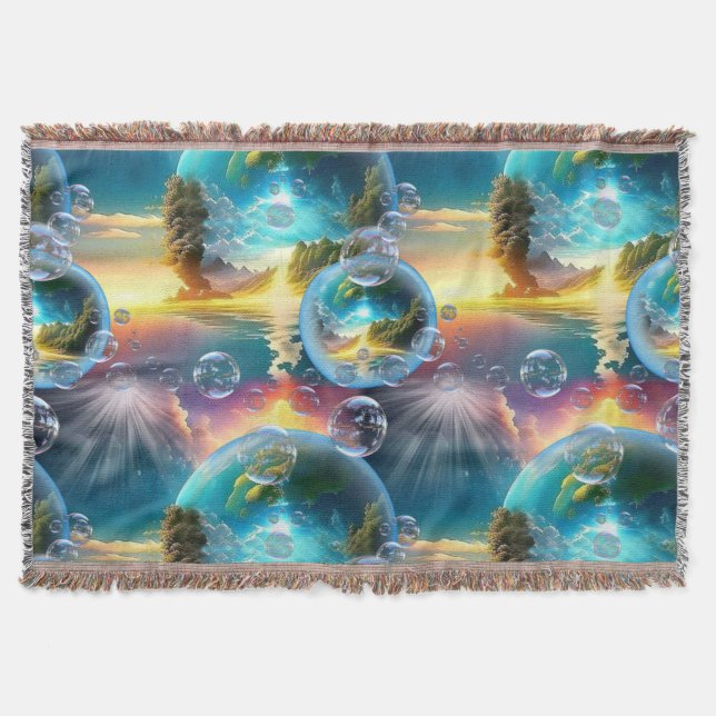 Couverture Notre soleil est une étoile et un foie (Devant)