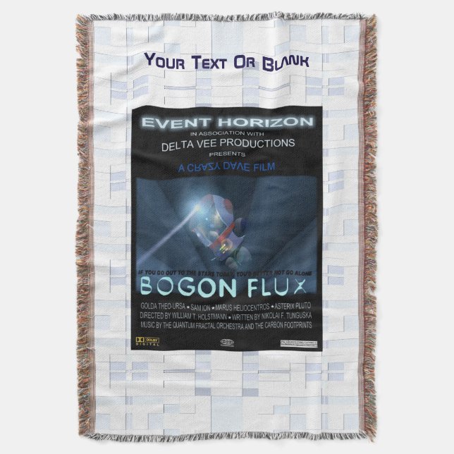 Couverture Nounours dans l'espace (devant Vertical)