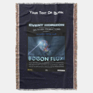 Couverture Nounours dans l'espace