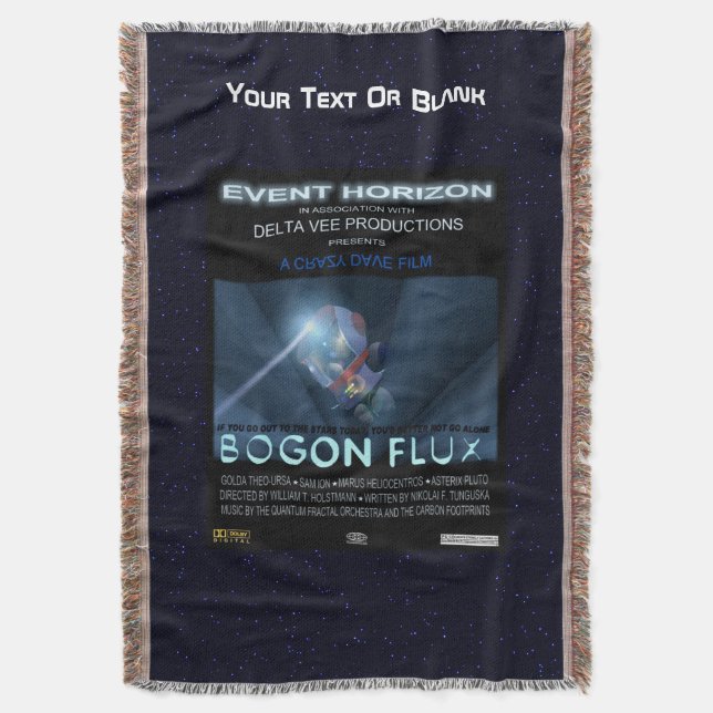 Couverture Nounours dans l'espace (devant Vertical)