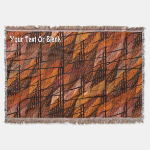 Couverture Numéro Abstrait 1