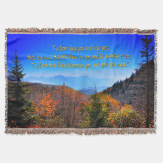 Couverture Numéros 6-24-26