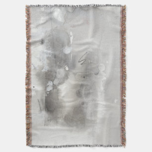 Couverture Objets mystiques - gris