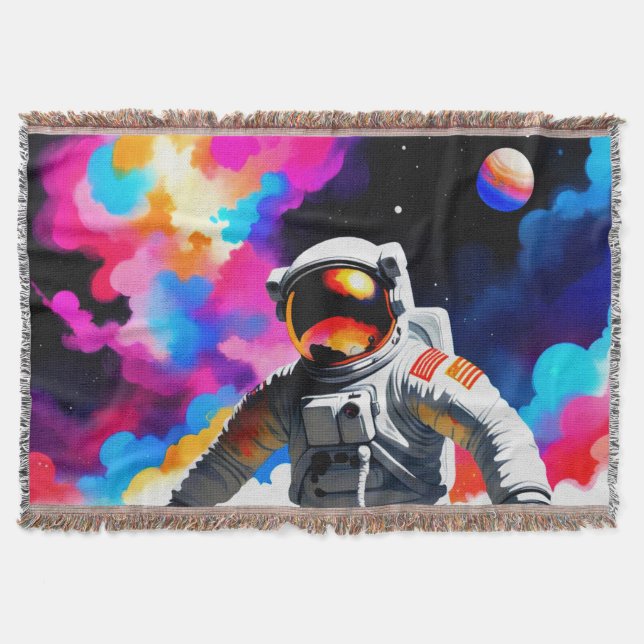 COUVERTURE ODYSSEY ESPACE 2024 5 (Devant)
