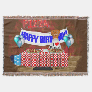 Couverture Oliver The Otter est 6 Years Old ! Joyeux annivers