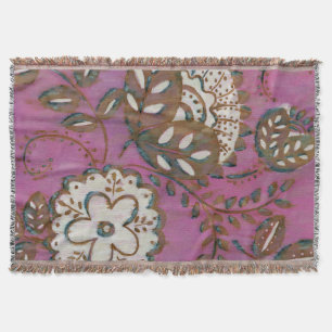 Couverture Ornement rayonnant I