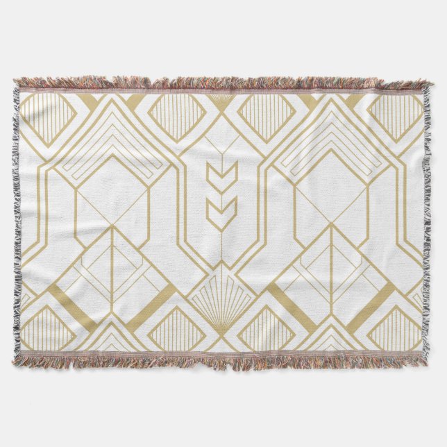 Couverture Ornements de luxe 61 (Devant)