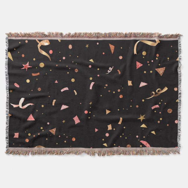 Couverture Ornements festifs 2 (Devant)