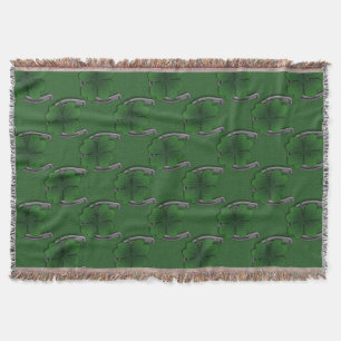 Couverture Ouvrage Lucky Irlandais