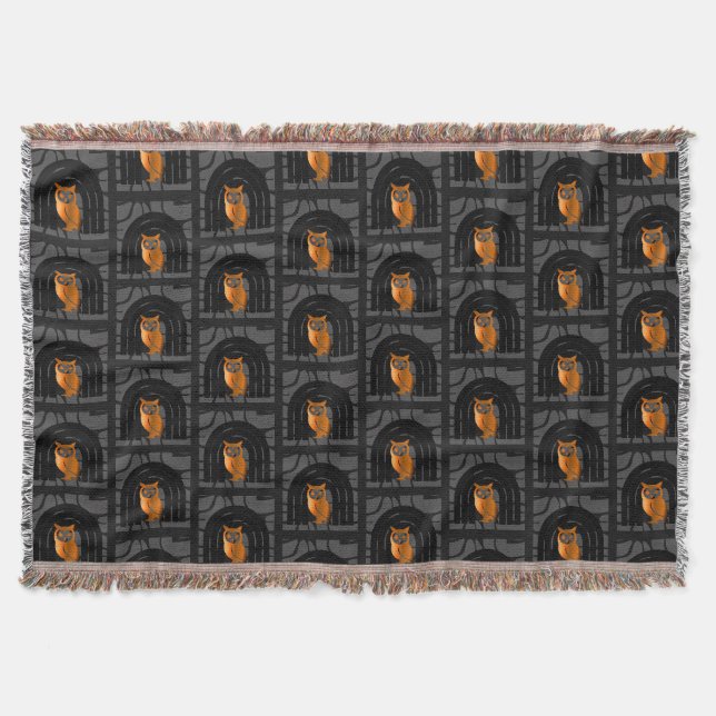 Couverture Oven Mitt and Pot Holders (Devant)