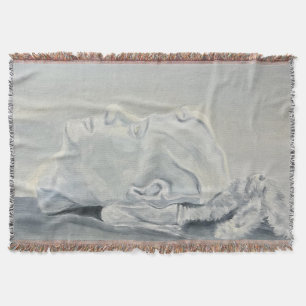 Couverture Panne de Memento Mori