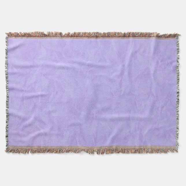 Couverture PAPIER Arrière - plan TEXTURE - violet (Devant)