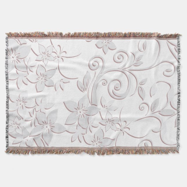 Couverture Papier mural 1 (Devant)