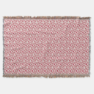 Couverture Papier peint Cupid vintage