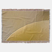 Papiers Cadeaux Abstraits 14