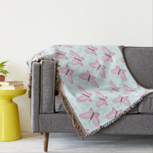 Couverture Papillon Art pour les jeunes