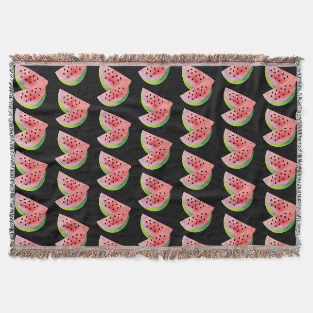 Couverture Pâque demi rose (Devant)
