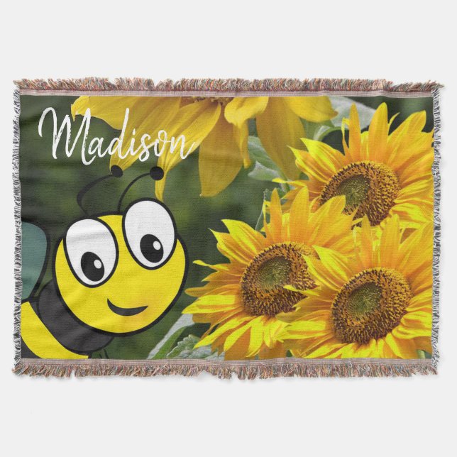 Couverture Parfum de tournesol (Devant)