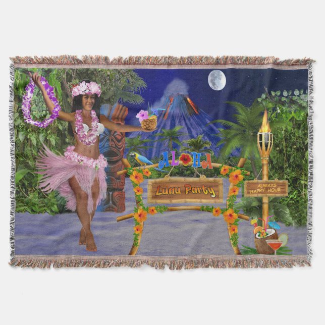 COUVERTURE PARTI LUAU (Devant)