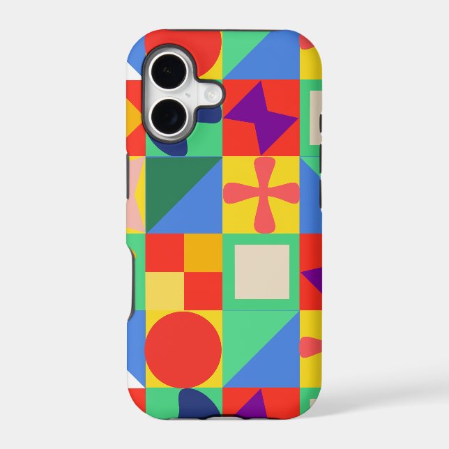 Couverture Patchwork  (Verso)