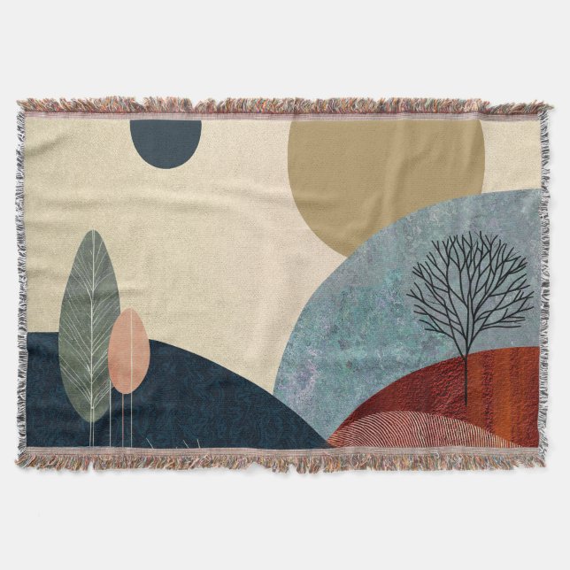 Couverture Paysage de Imaginaire Hills (Devant)