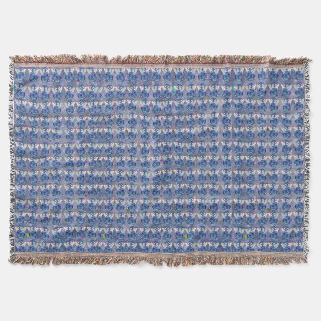 Couverture Penguin named Button (Devant)