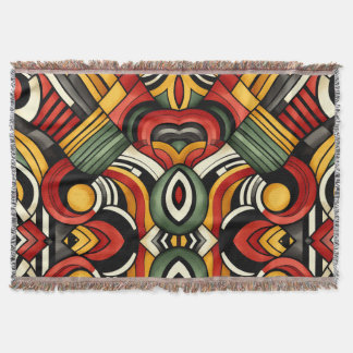 Couverture Percussion Rhythms