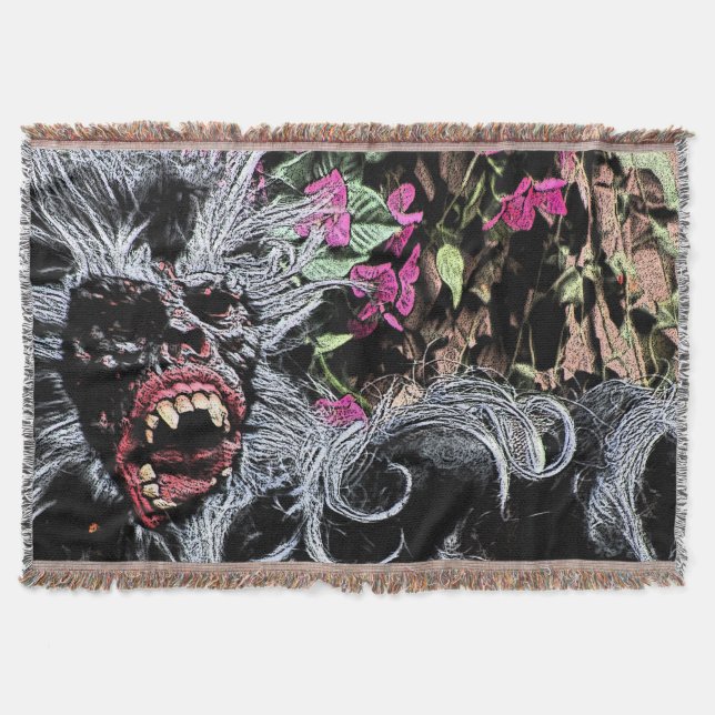 Couverture Performance de rue 1 tba (Devant)