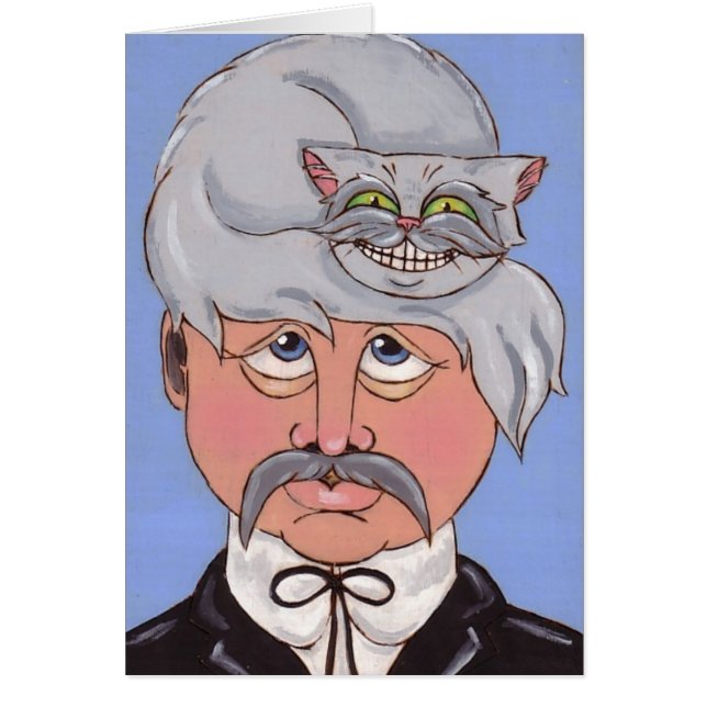 Couverture persane (Devant)