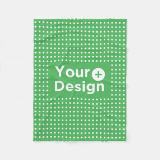 Couverture personnalisée - PawEditor