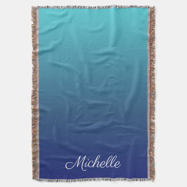 Couverture Personnalité ombre (devant Vertical)