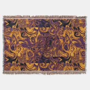 Couverture Pierre de feu jaune doré