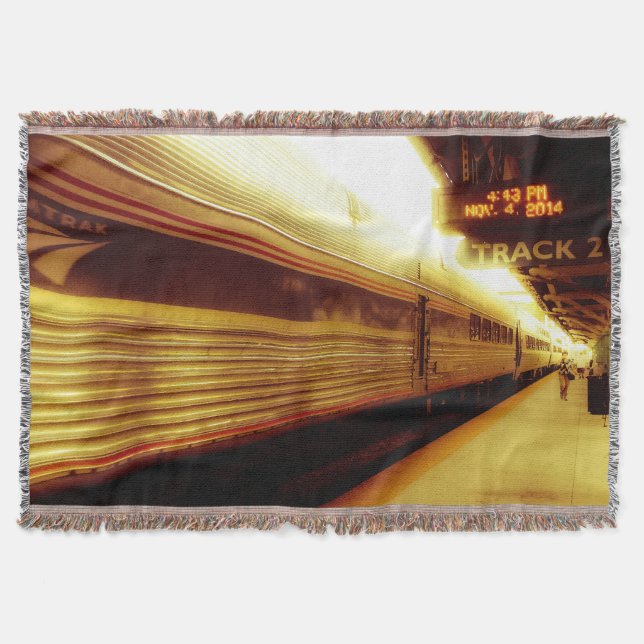 Couverture Piste 2 (Devant)