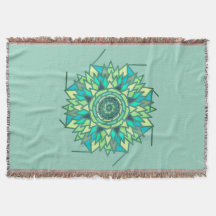 Plafond de conception