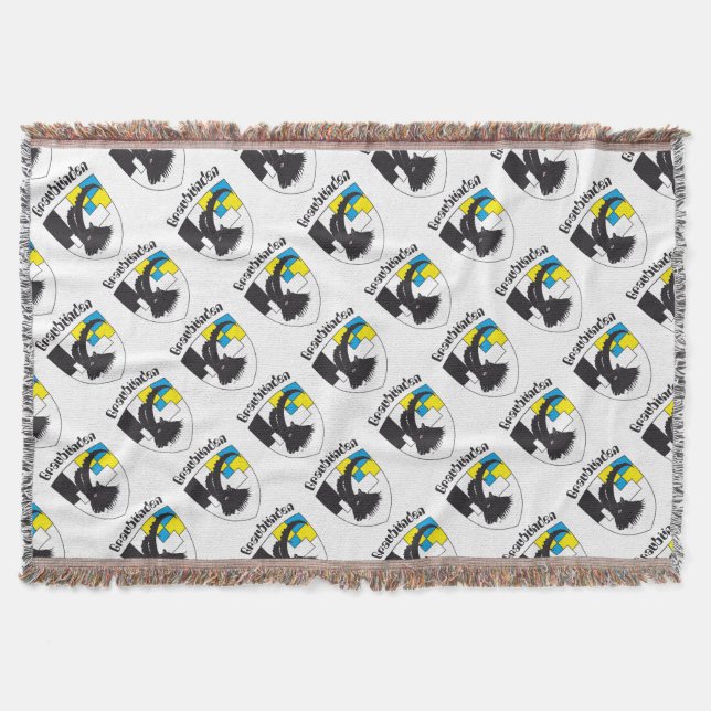 Couverture Plafond grison (Devant)