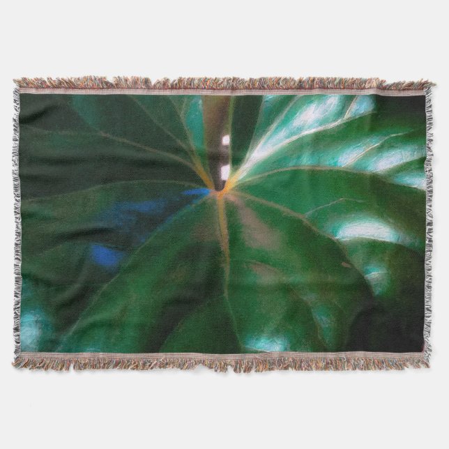 Couverture Plante de siège du tracteur (Devant)