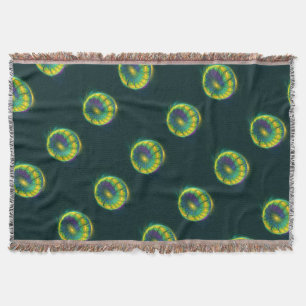 Couverture Plasma articulé