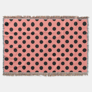 Couverture Pois noirs à la pêche