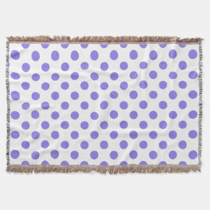 Couverture Pois périphériques