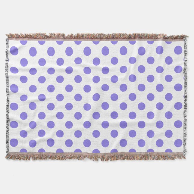 Couverture Pois périphériques (Devant)
