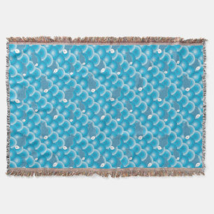 Couverture Poissons
