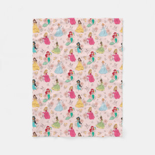 COUVERTURE POLAIRE 