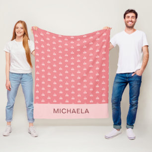 COUVERTURE POLAIRE 