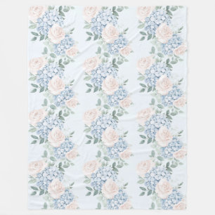 COUVERTURE POLAIRE 
